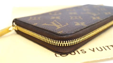 how much can i sell my louis vuitton wallet for|louis vuitton wallet women real.